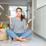 Sifo: Specialkost gör middagsbjudningar svårare